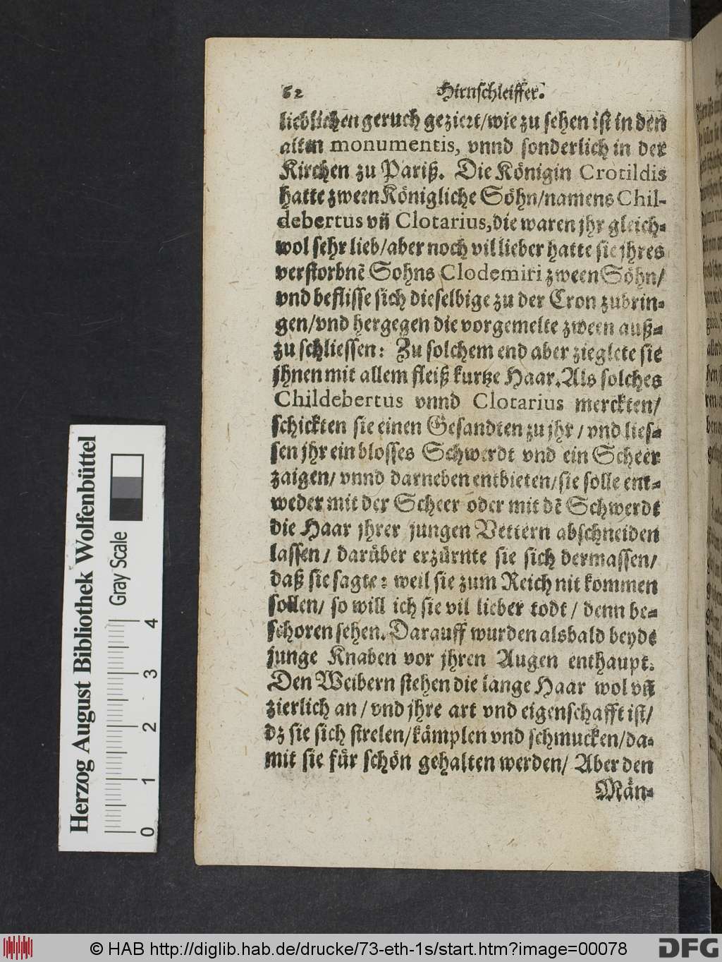 http://diglib.hab.de/drucke/73-eth-1s/00078.jpg