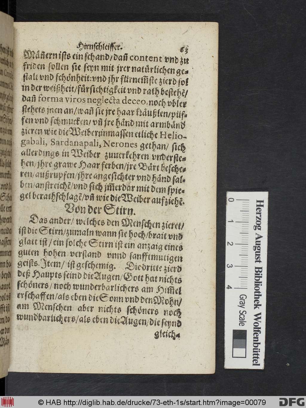 http://diglib.hab.de/drucke/73-eth-1s/00079.jpg