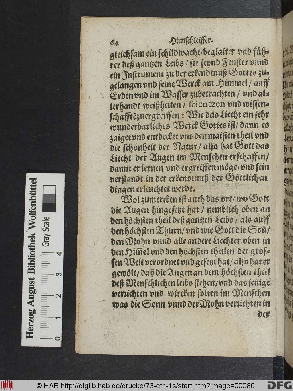 http://diglib.hab.de/drucke/73-eth-1s/00080.jpg