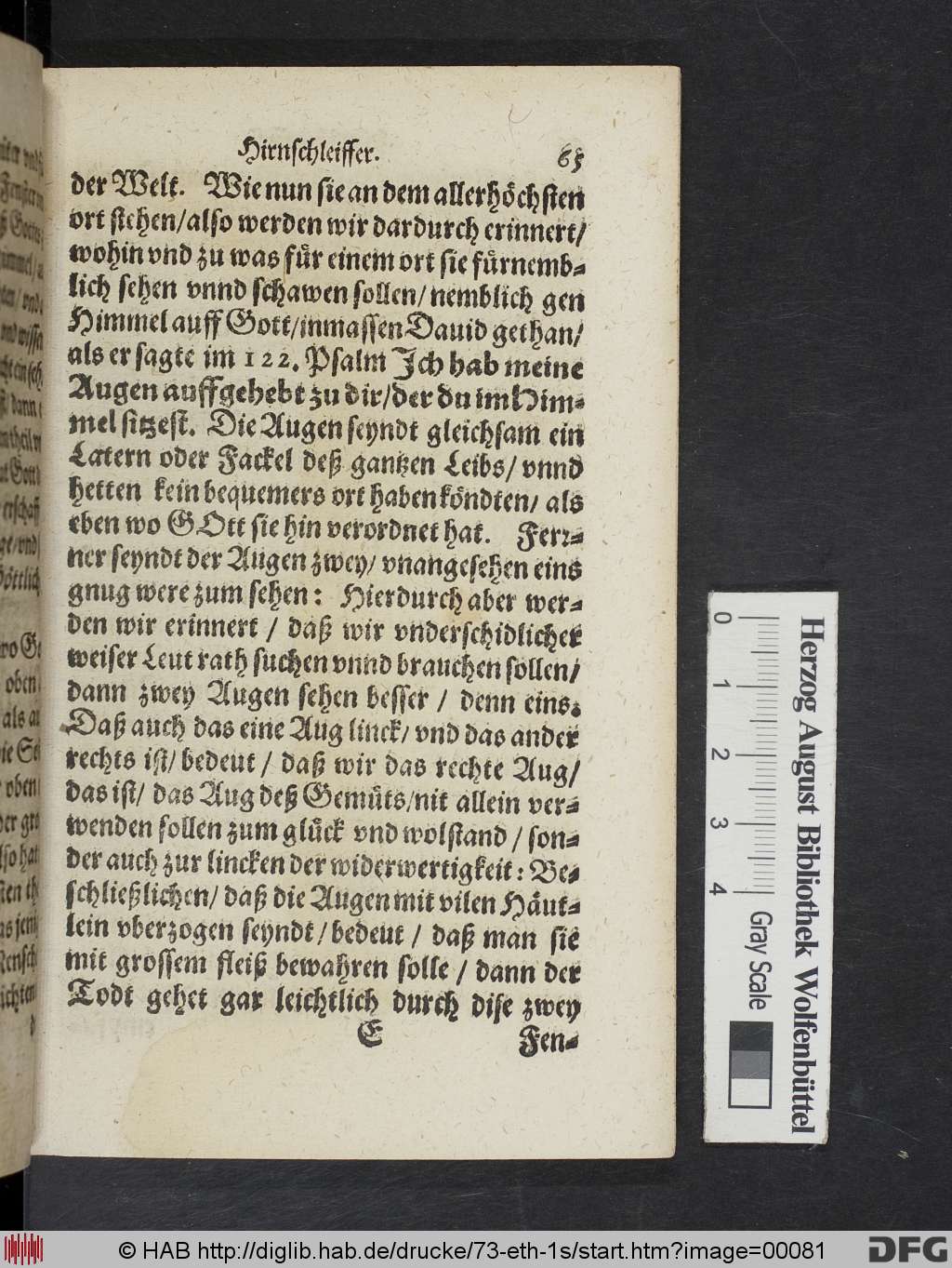 http://diglib.hab.de/drucke/73-eth-1s/00081.jpg