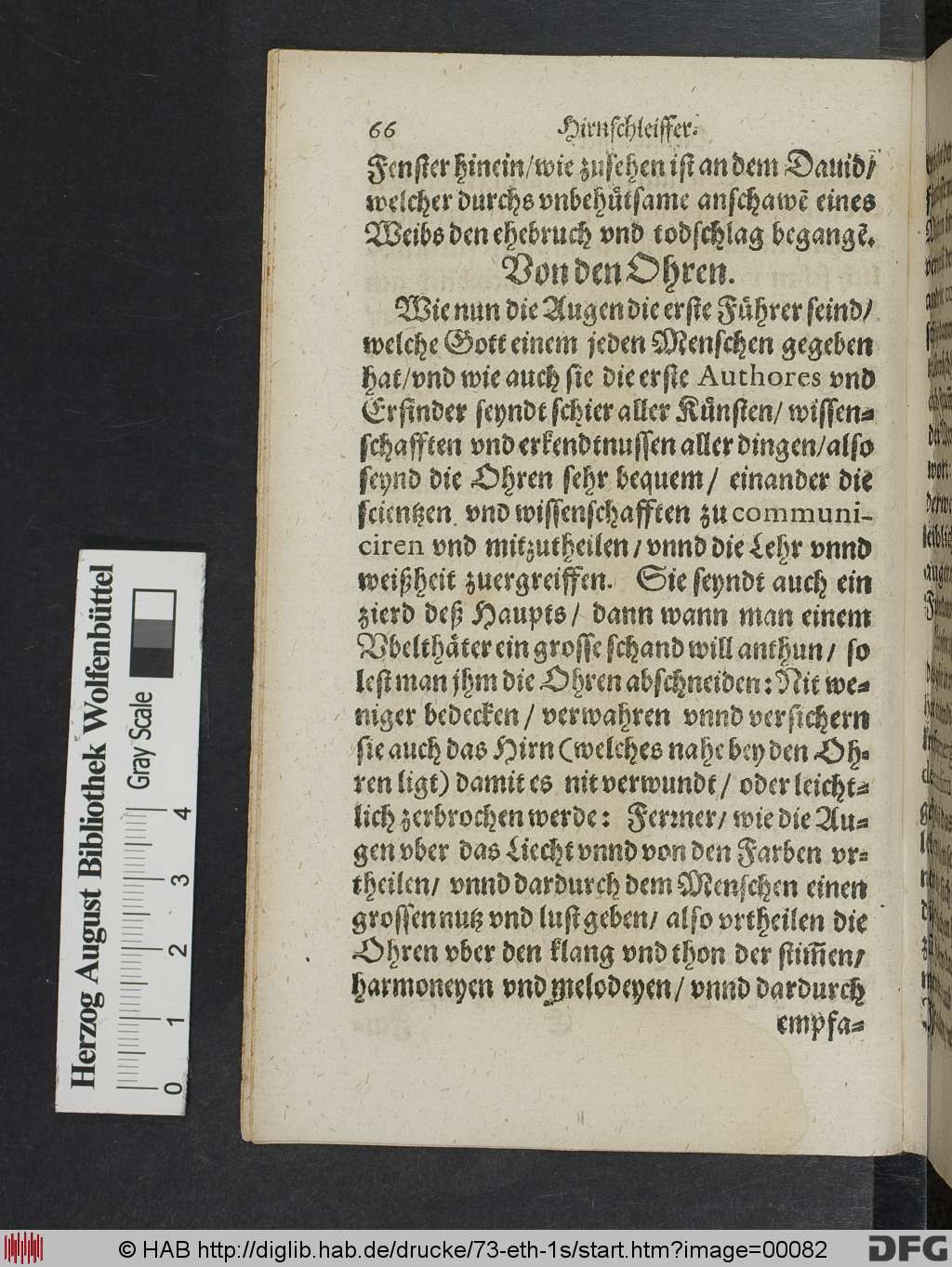 http://diglib.hab.de/drucke/73-eth-1s/00082.jpg