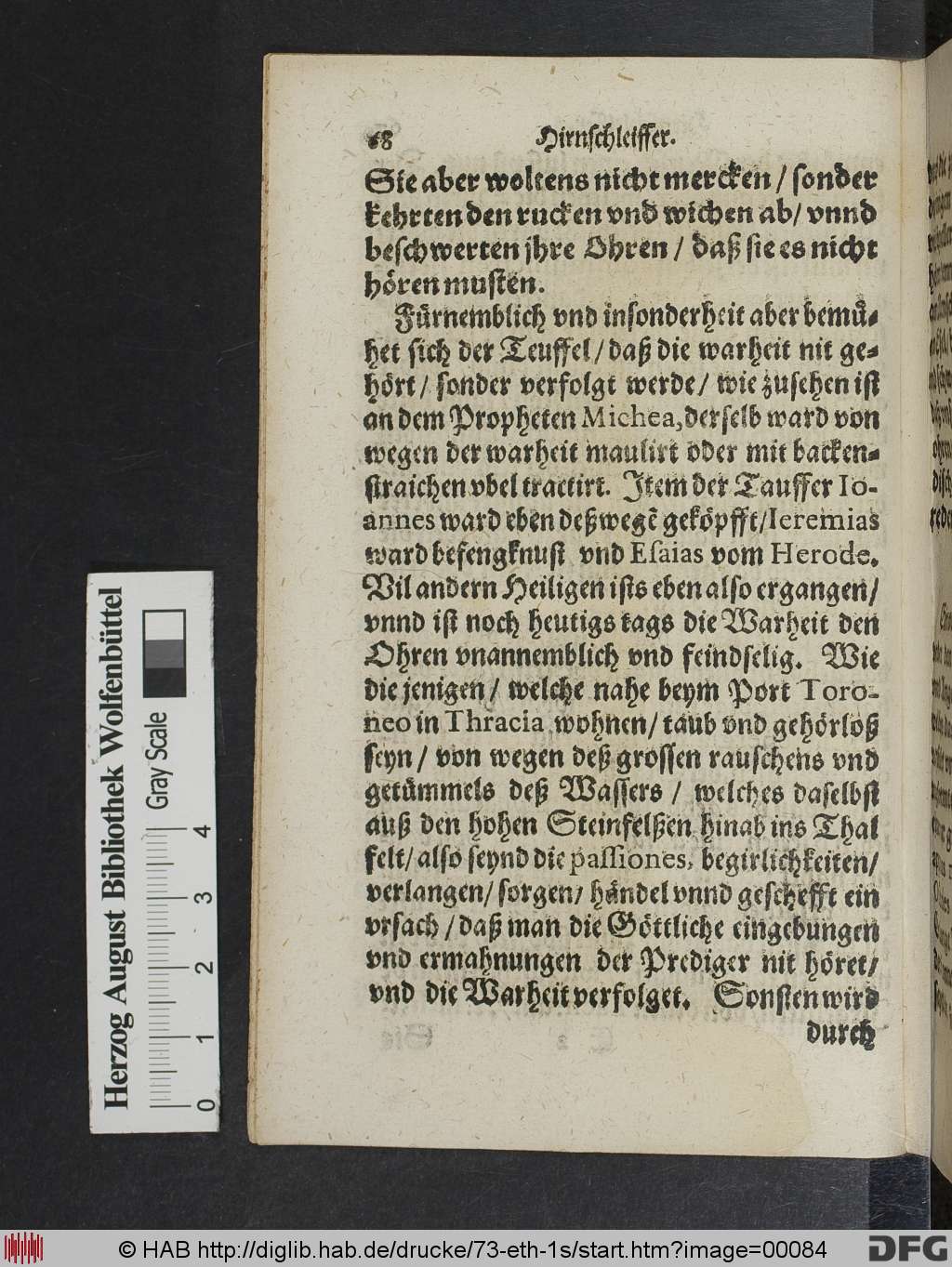 http://diglib.hab.de/drucke/73-eth-1s/00084.jpg