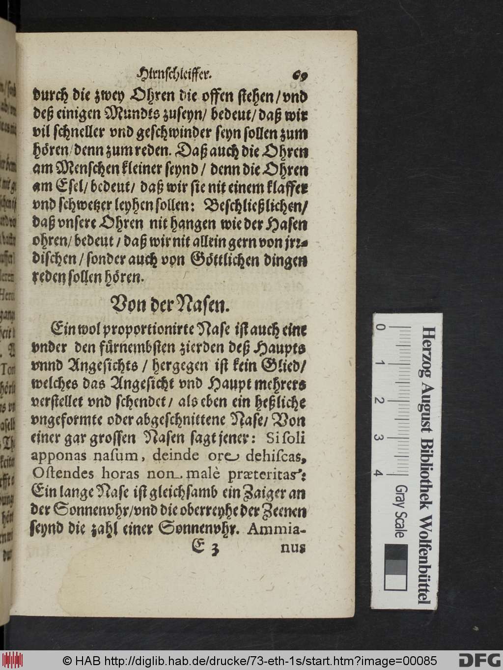 http://diglib.hab.de/drucke/73-eth-1s/00085.jpg