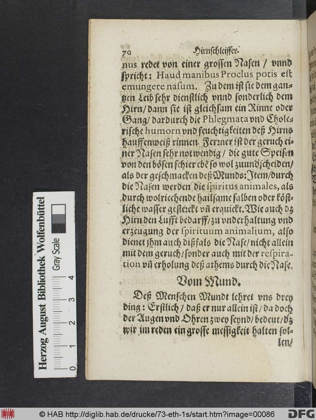 http://diglib.hab.de/drucke/73-eth-1s/00086.jpg