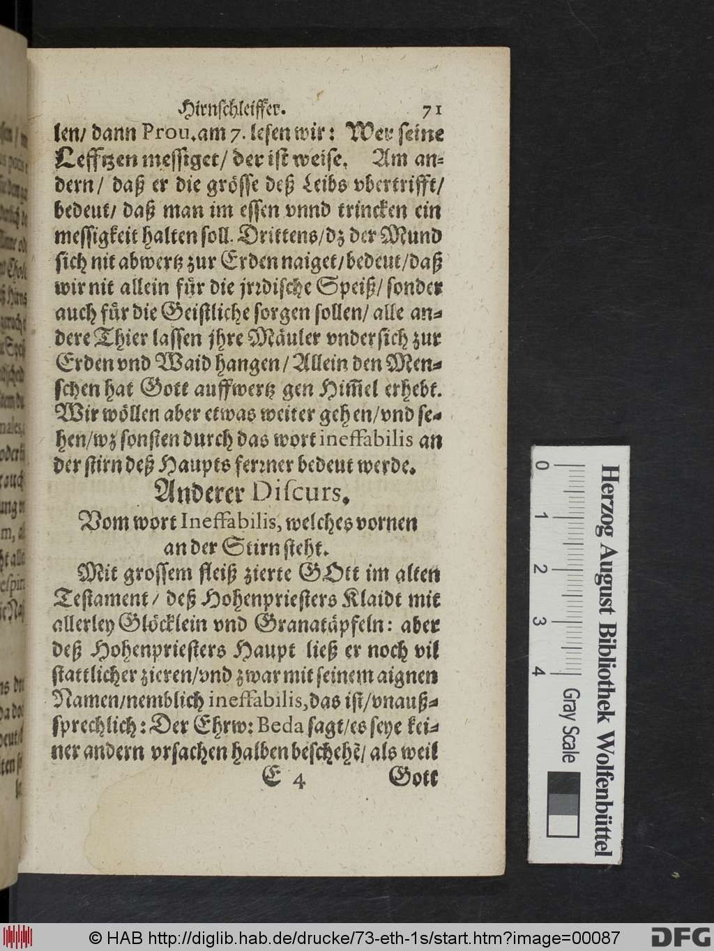 http://diglib.hab.de/drucke/73-eth-1s/00087.jpg