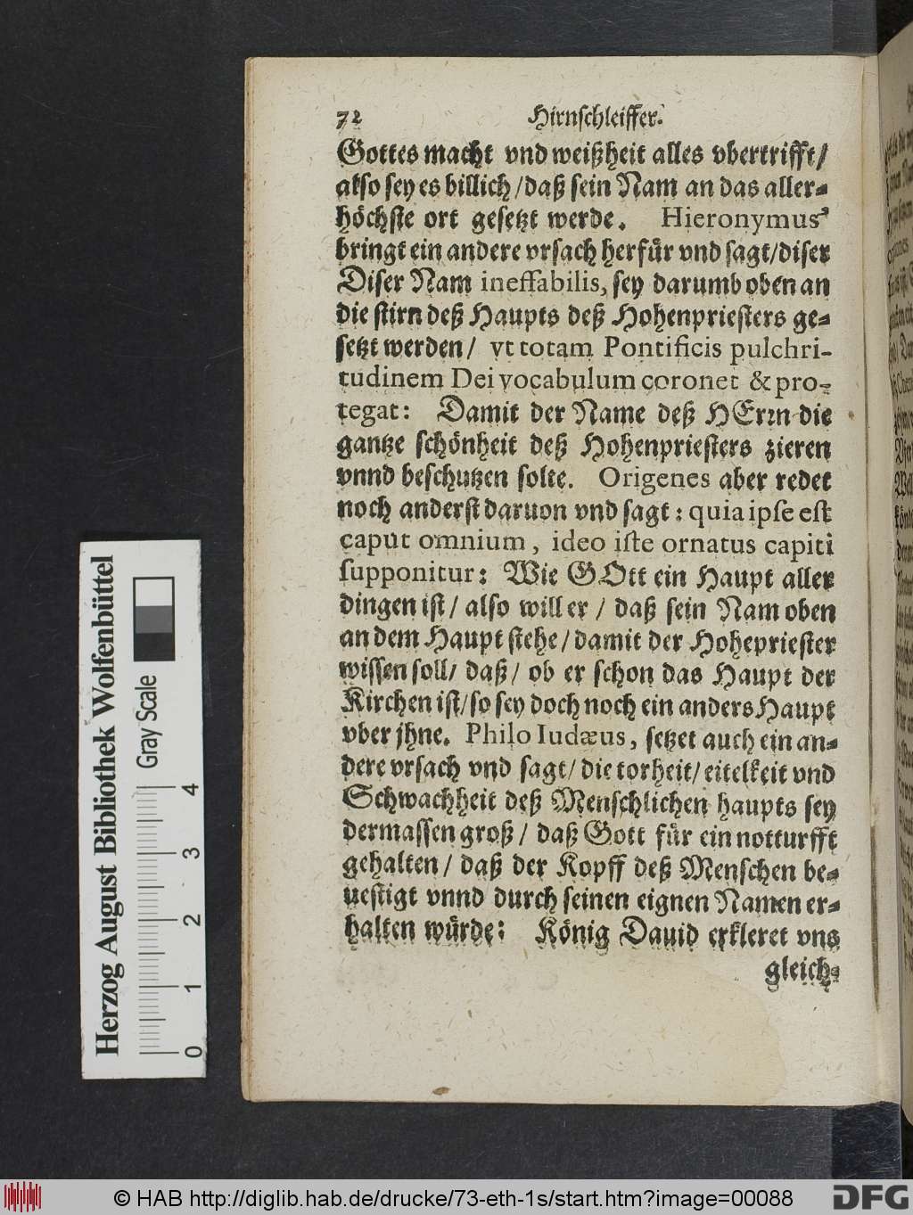 http://diglib.hab.de/drucke/73-eth-1s/00088.jpg