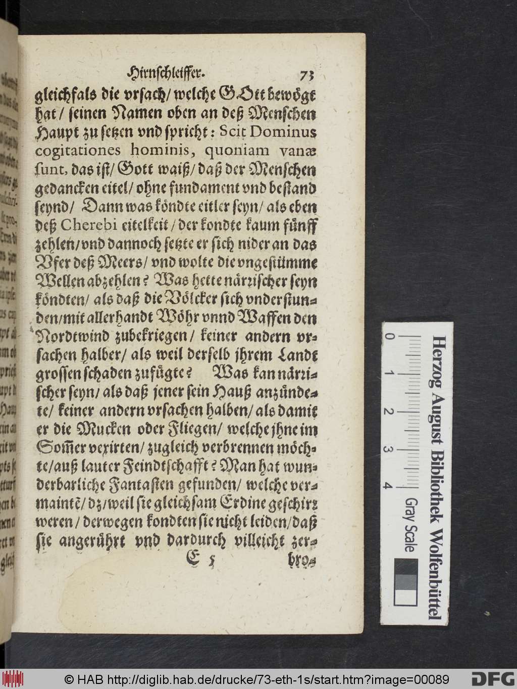 http://diglib.hab.de/drucke/73-eth-1s/00089.jpg