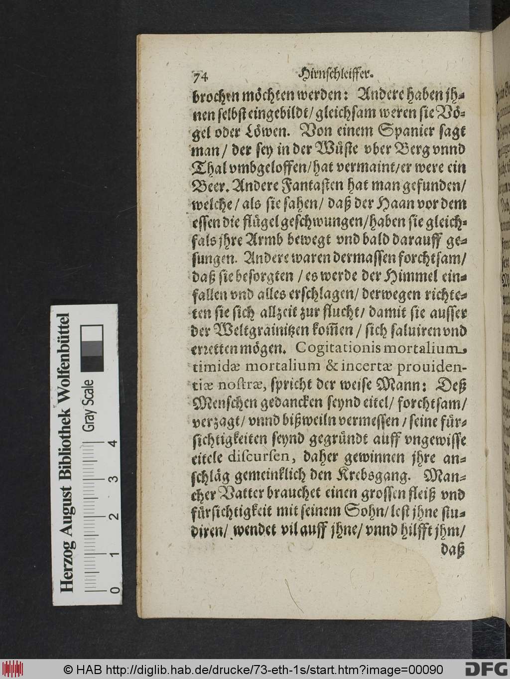 http://diglib.hab.de/drucke/73-eth-1s/00090.jpg