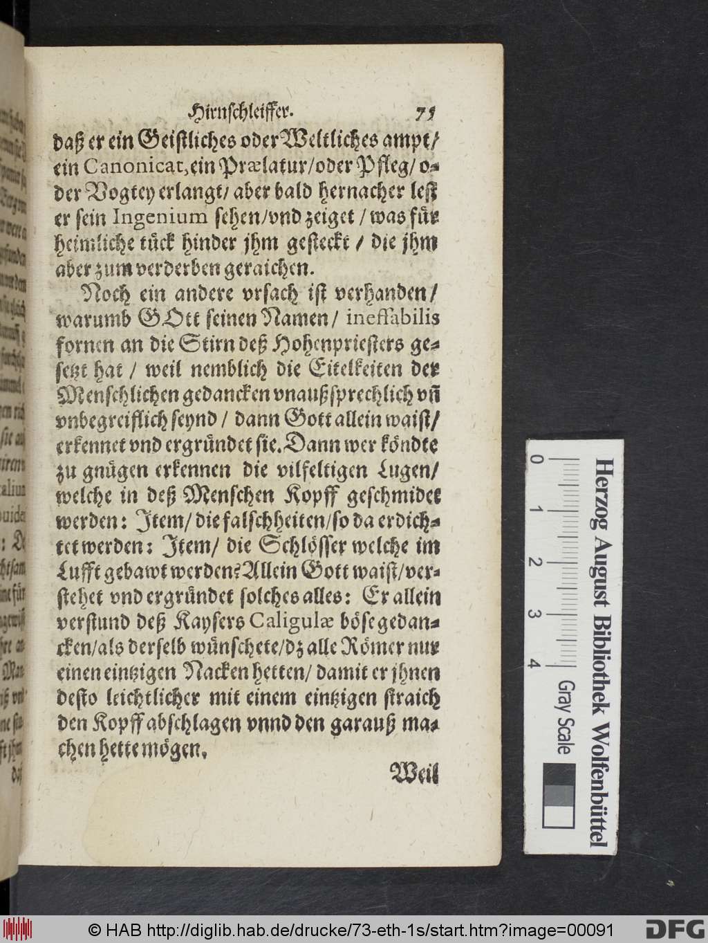 http://diglib.hab.de/drucke/73-eth-1s/00091.jpg