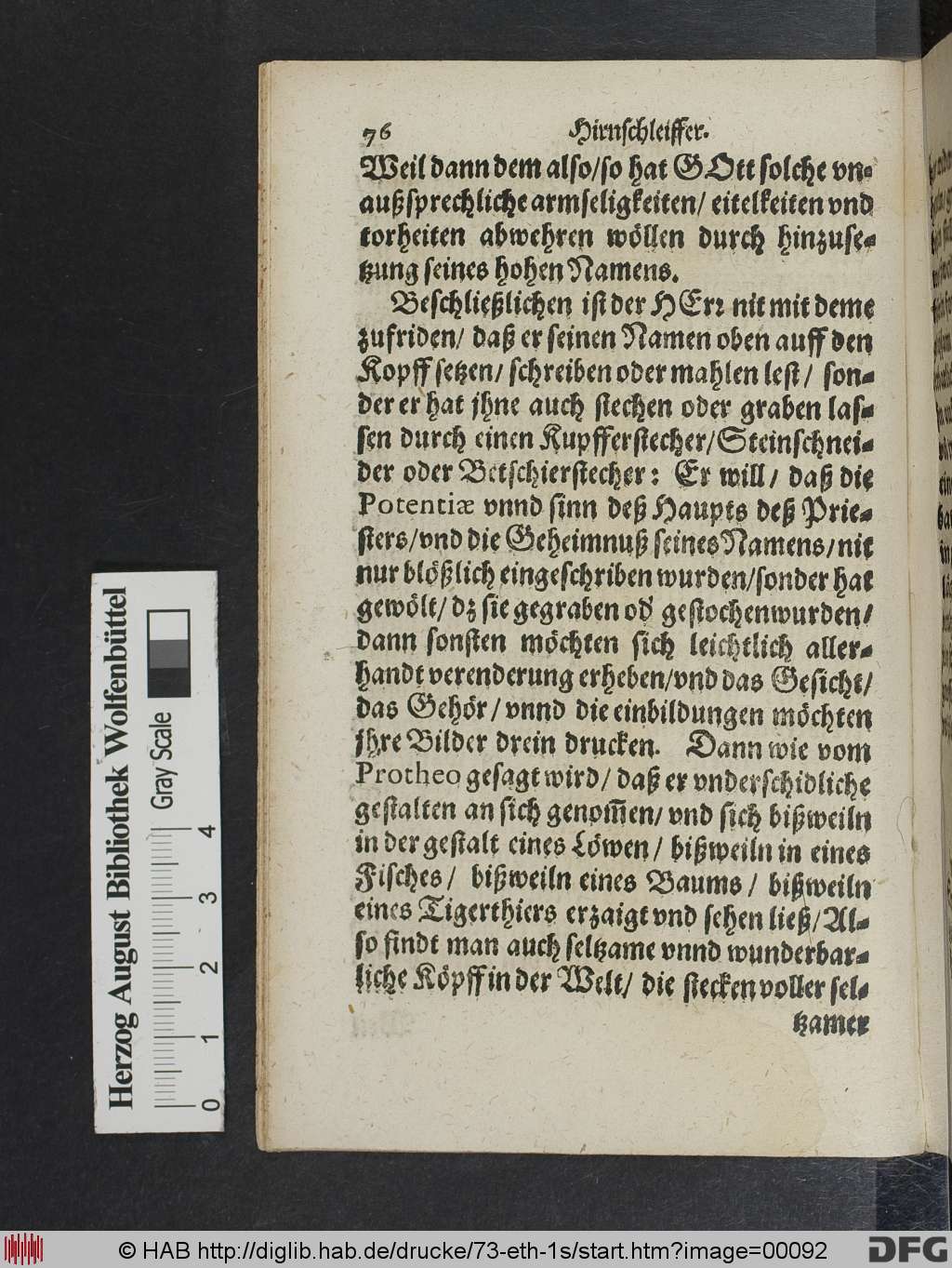 http://diglib.hab.de/drucke/73-eth-1s/00092.jpg