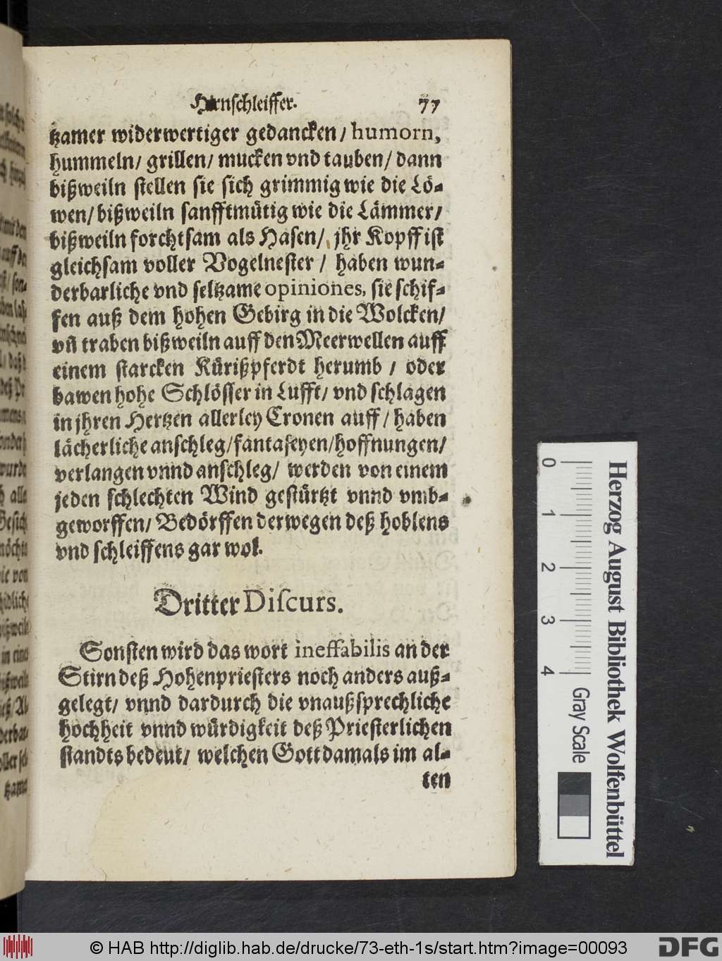 http://diglib.hab.de/drucke/73-eth-1s/00093.jpg