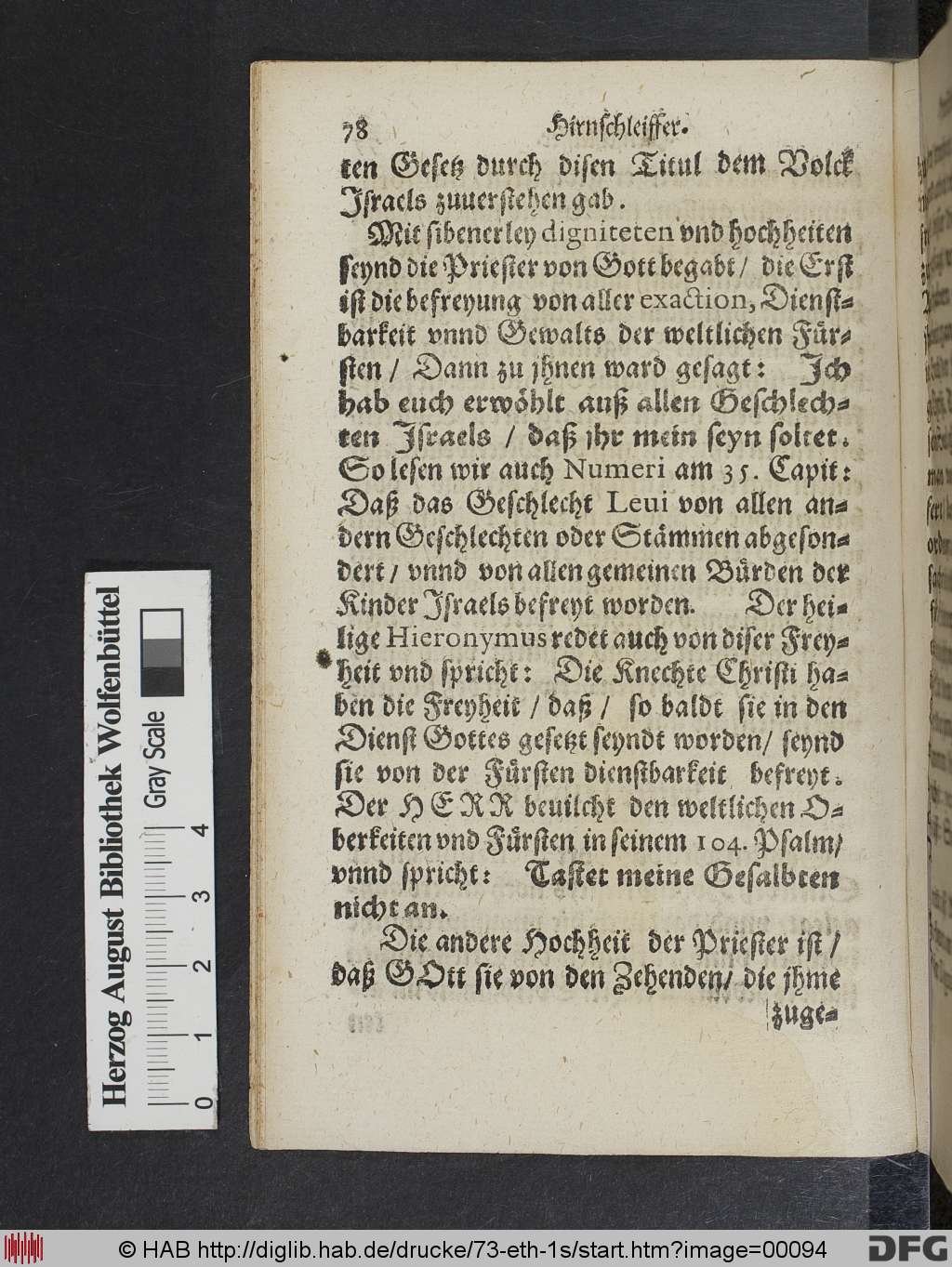 http://diglib.hab.de/drucke/73-eth-1s/00094.jpg