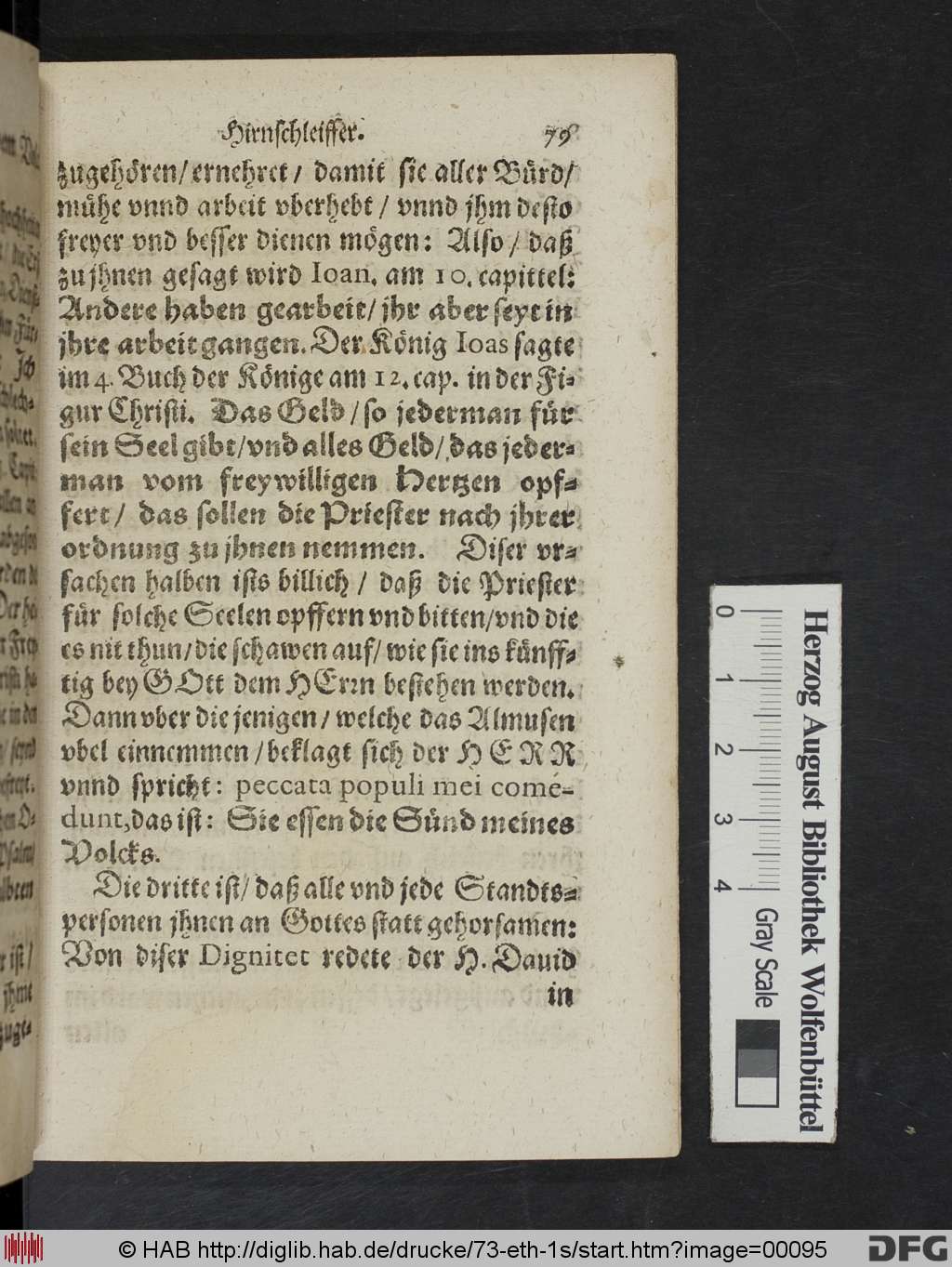 http://diglib.hab.de/drucke/73-eth-1s/00095.jpg