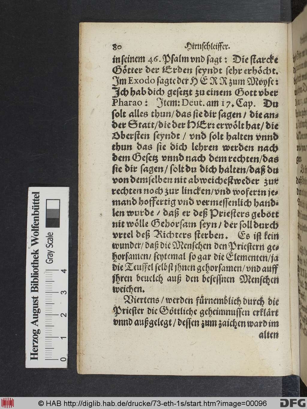 http://diglib.hab.de/drucke/73-eth-1s/00096.jpg