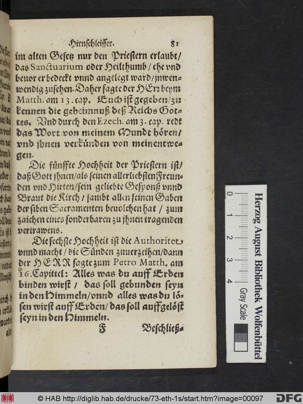 http://diglib.hab.de/drucke/73-eth-1s/00097.jpg