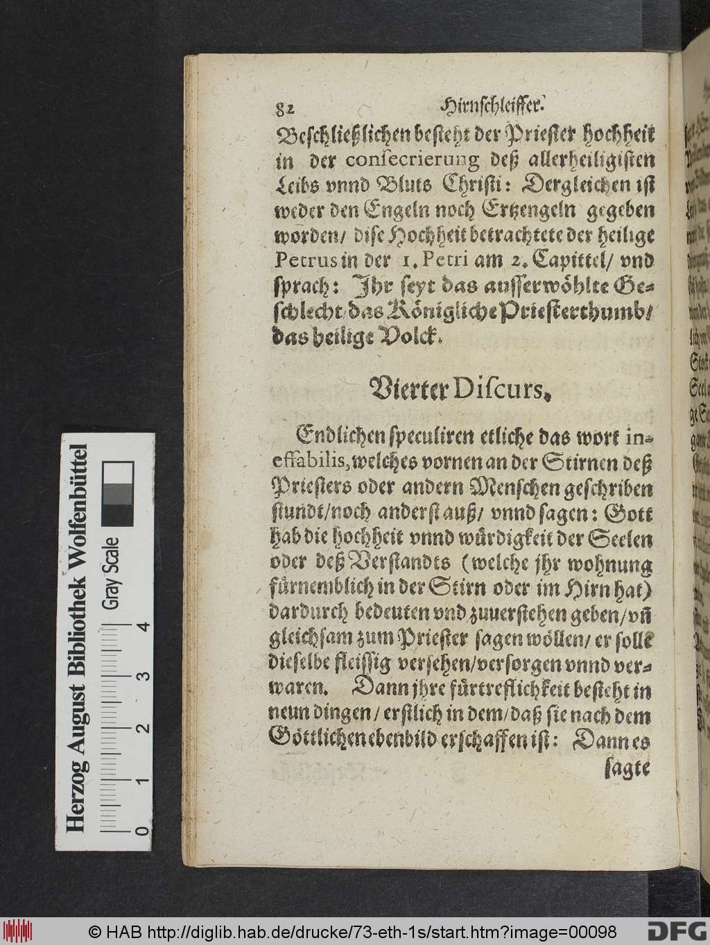 http://diglib.hab.de/drucke/73-eth-1s/00098.jpg