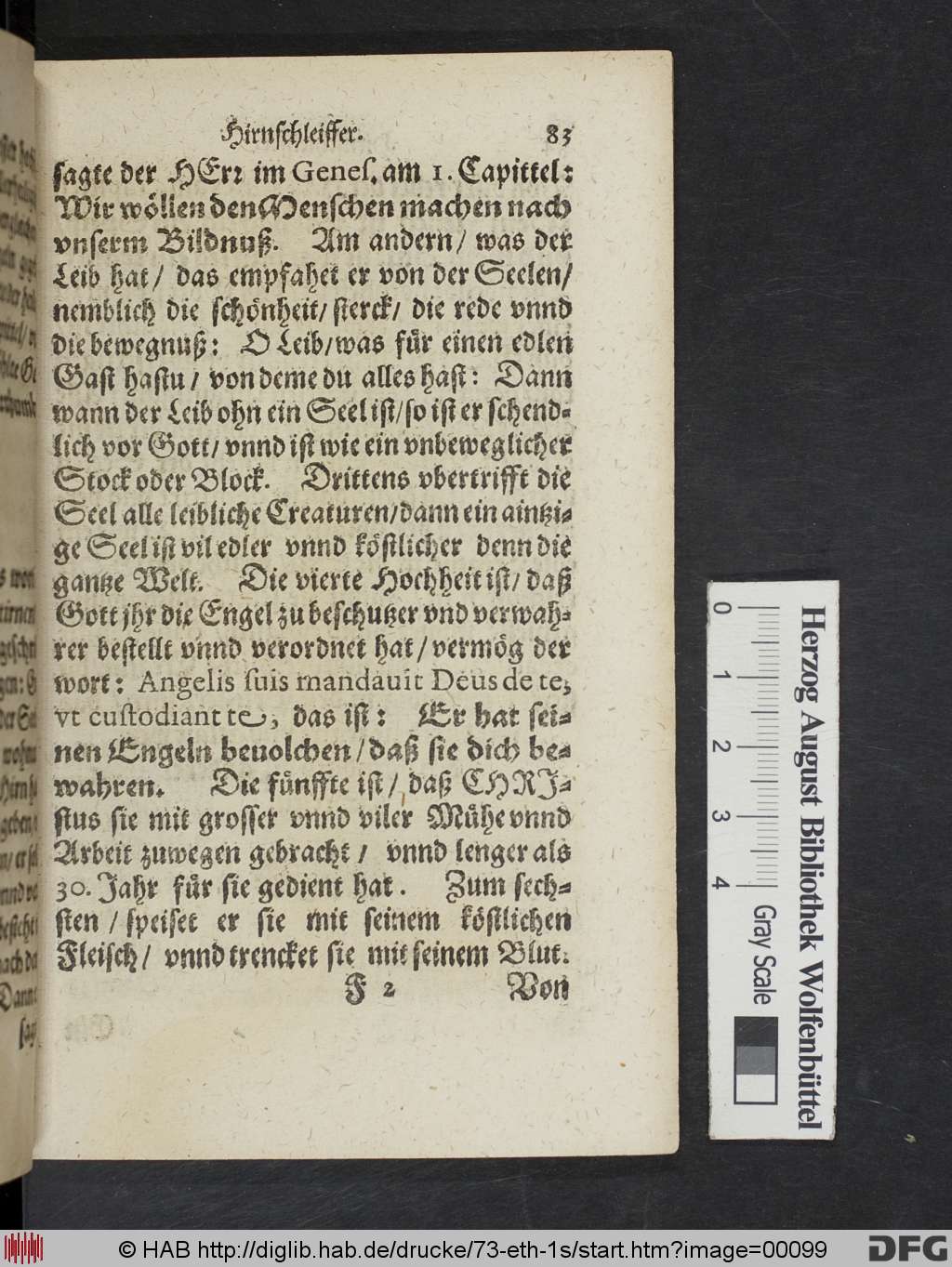 http://diglib.hab.de/drucke/73-eth-1s/00099.jpg