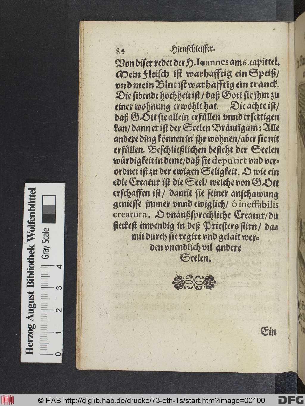 http://diglib.hab.de/drucke/73-eth-1s/00100.jpg