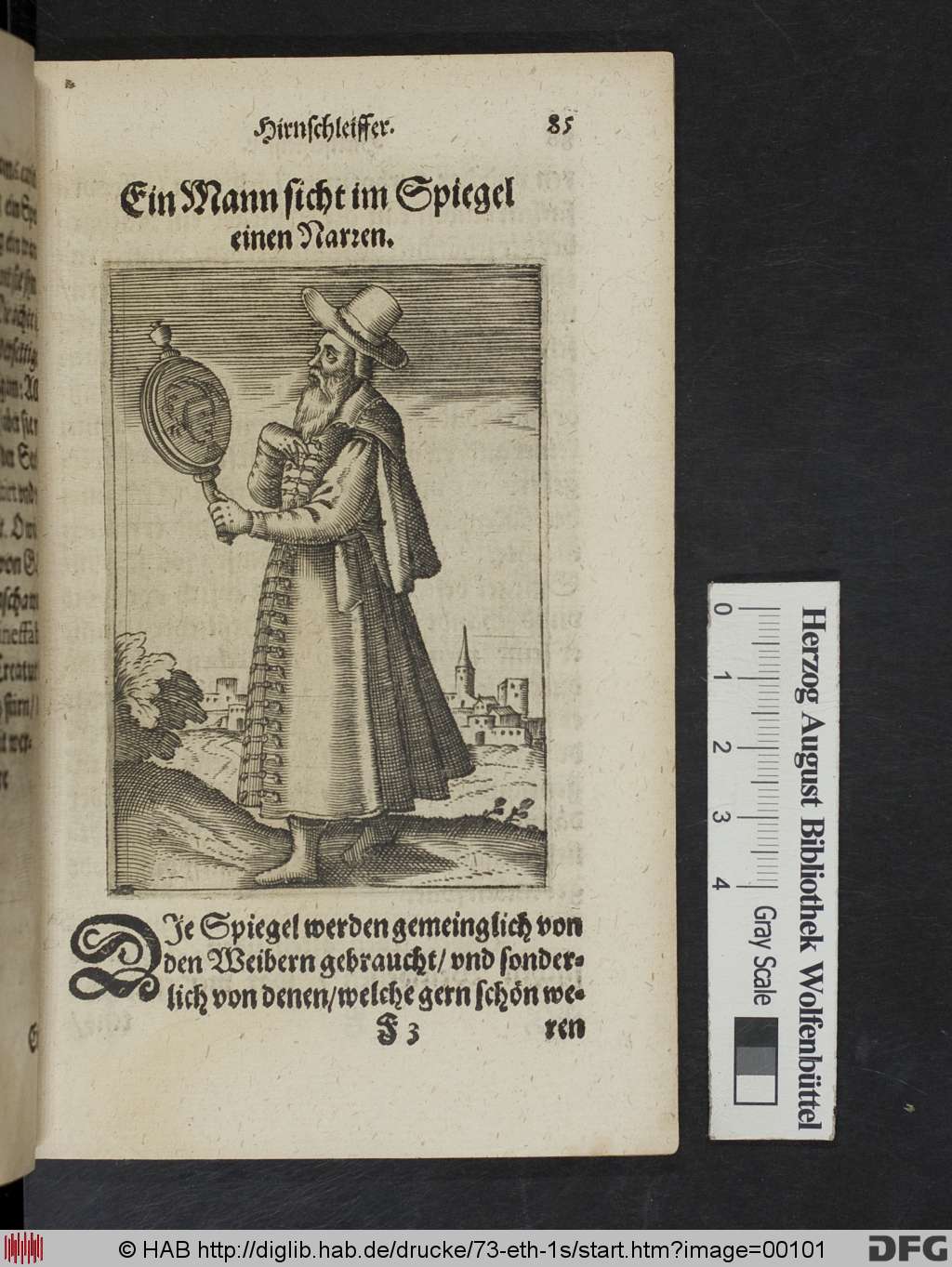 http://diglib.hab.de/drucke/73-eth-1s/00101.jpg