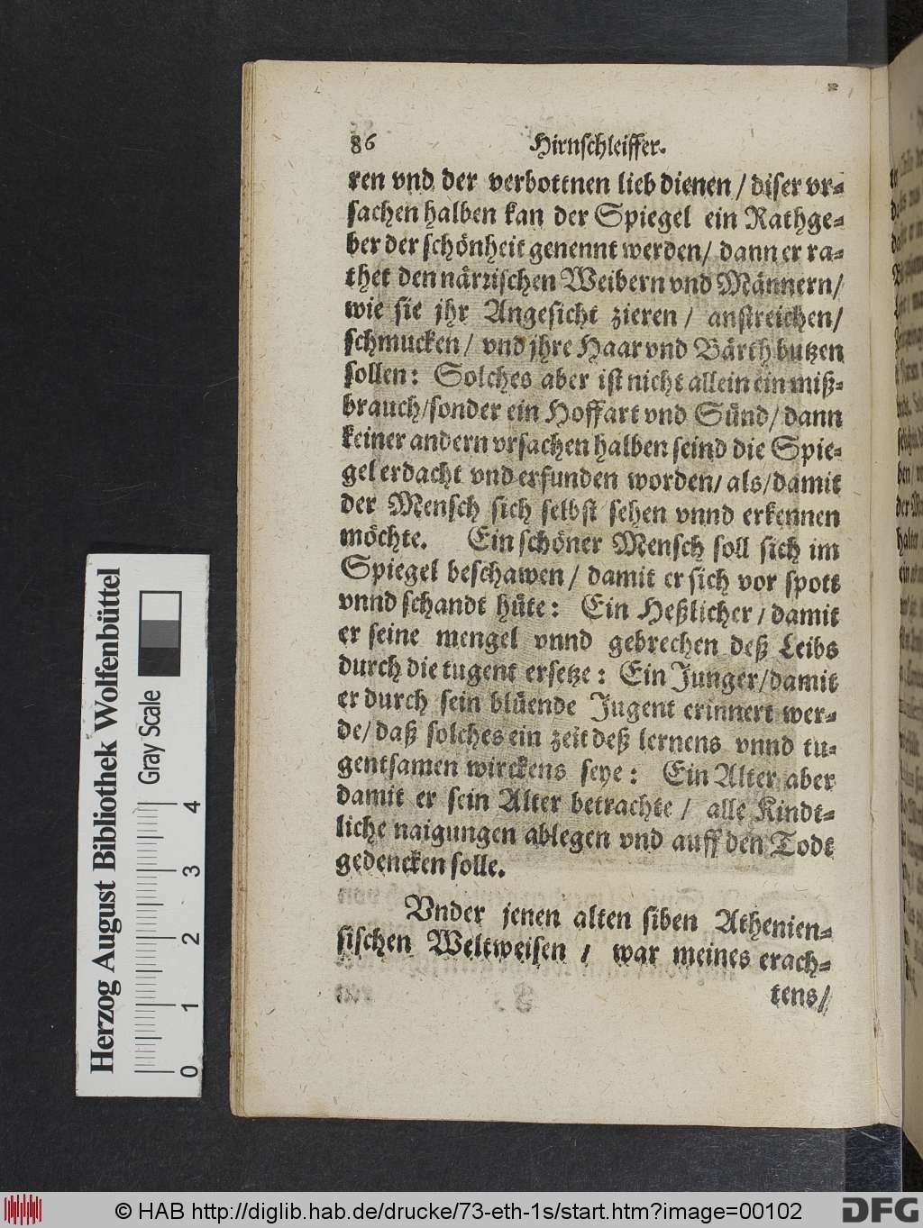 http://diglib.hab.de/drucke/73-eth-1s/00102.jpg