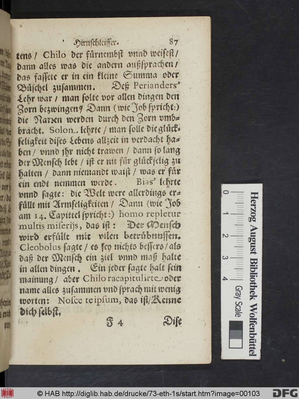 http://diglib.hab.de/drucke/73-eth-1s/00103.jpg