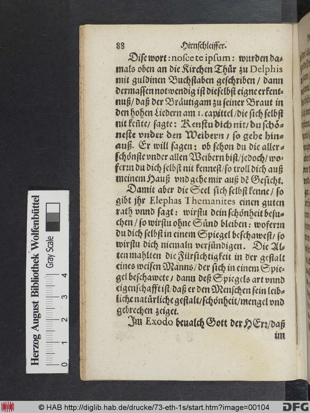 http://diglib.hab.de/drucke/73-eth-1s/00104.jpg