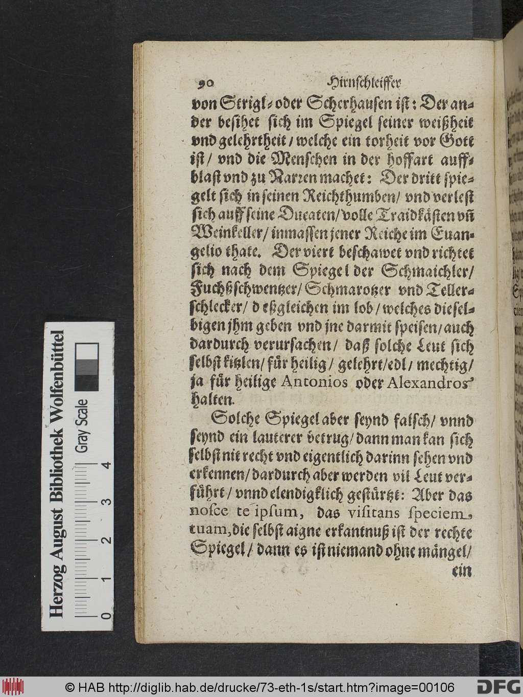 http://diglib.hab.de/drucke/73-eth-1s/00106.jpg