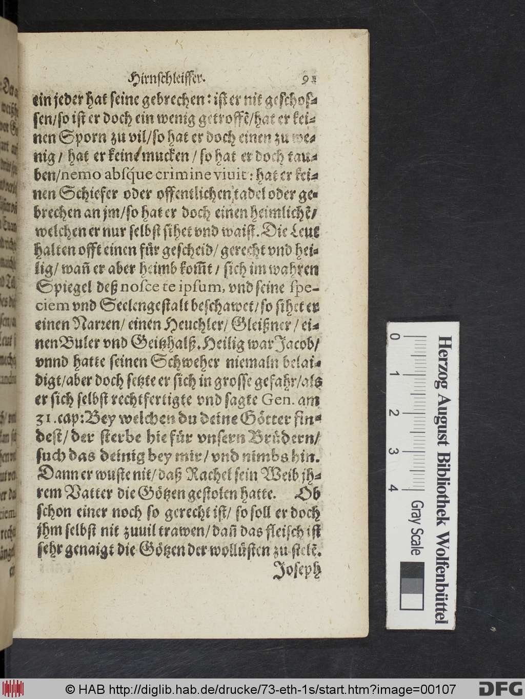 http://diglib.hab.de/drucke/73-eth-1s/00107.jpg