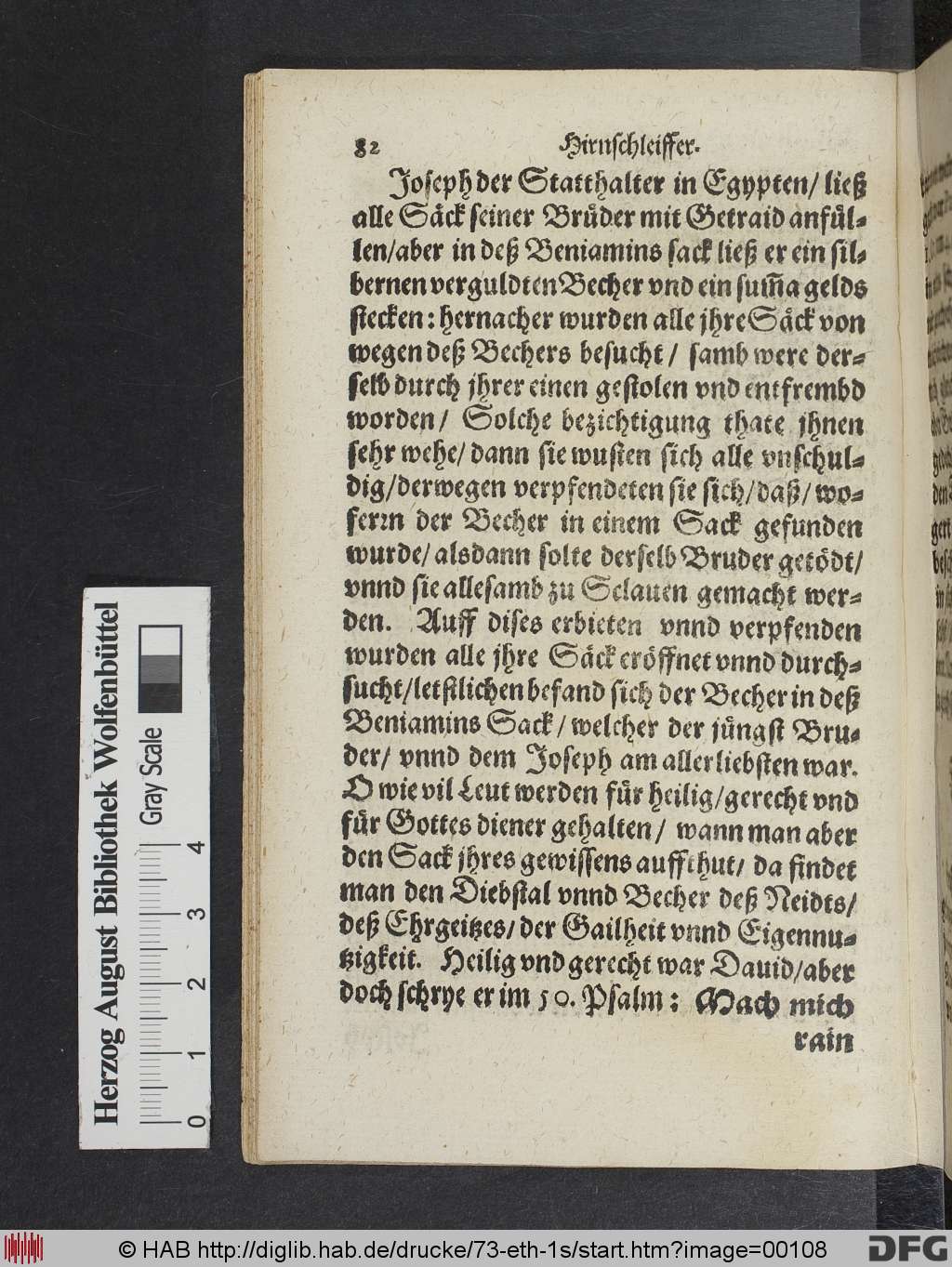 http://diglib.hab.de/drucke/73-eth-1s/00108.jpg