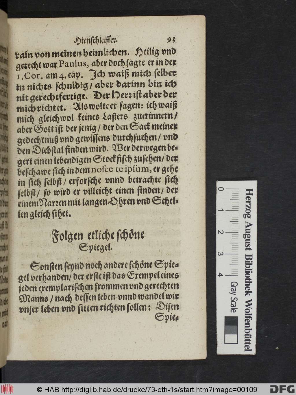 http://diglib.hab.de/drucke/73-eth-1s/00109.jpg