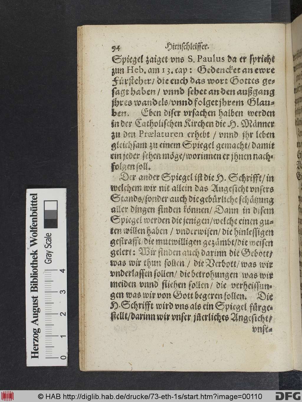 http://diglib.hab.de/drucke/73-eth-1s/00110.jpg