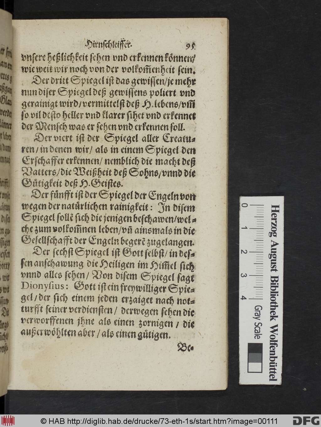 http://diglib.hab.de/drucke/73-eth-1s/00111.jpg