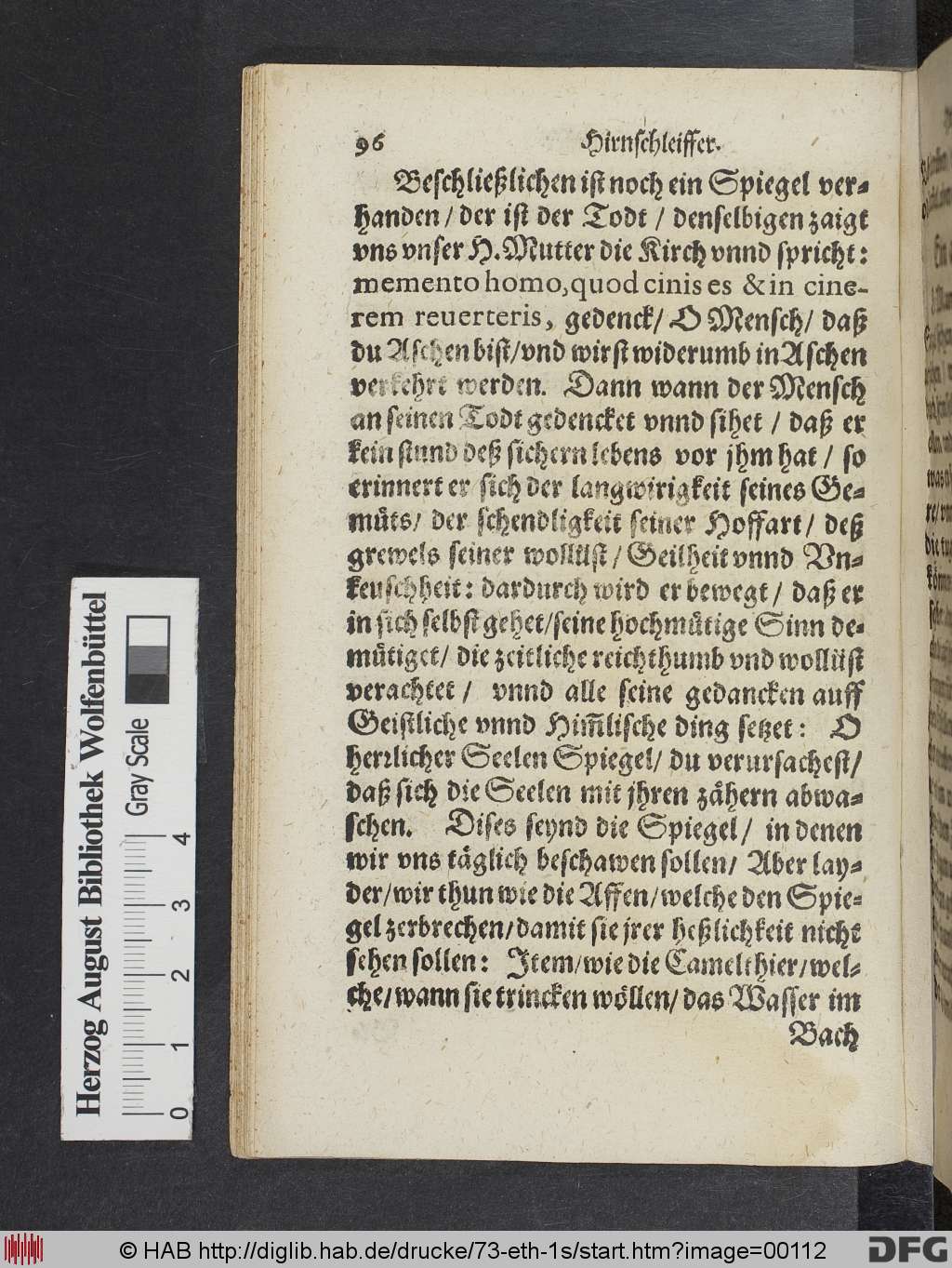 http://diglib.hab.de/drucke/73-eth-1s/00112.jpg