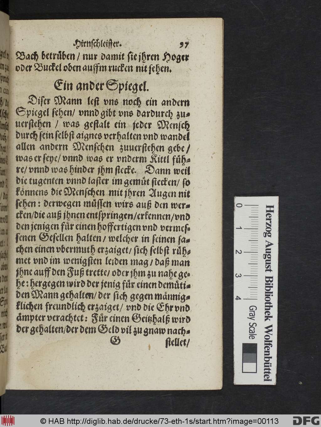 http://diglib.hab.de/drucke/73-eth-1s/00113.jpg