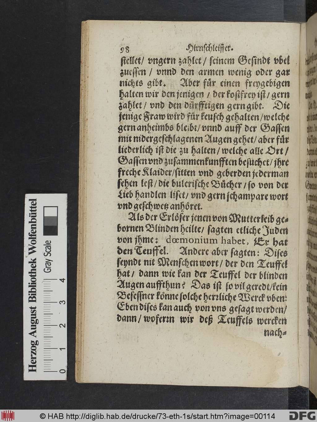 http://diglib.hab.de/drucke/73-eth-1s/00114.jpg