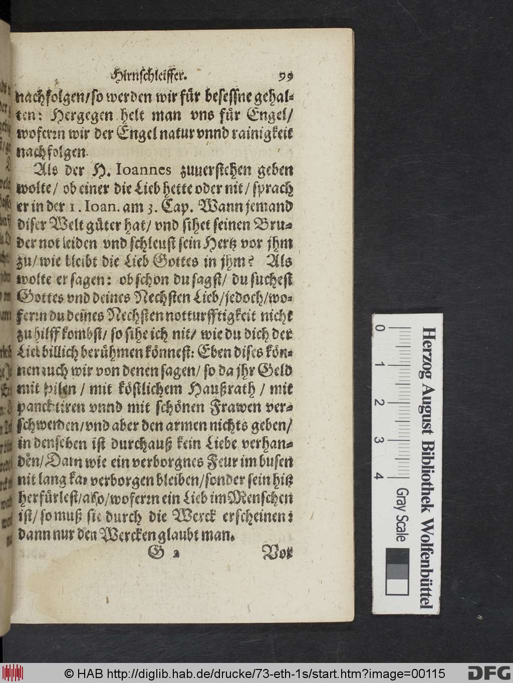 http://diglib.hab.de/drucke/73-eth-1s/00115.jpg