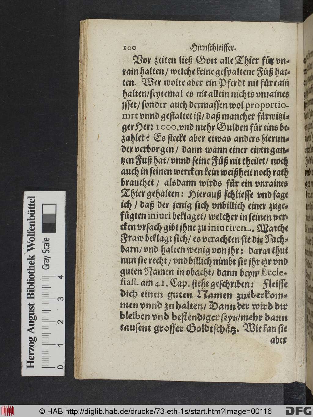 http://diglib.hab.de/drucke/73-eth-1s/00116.jpg