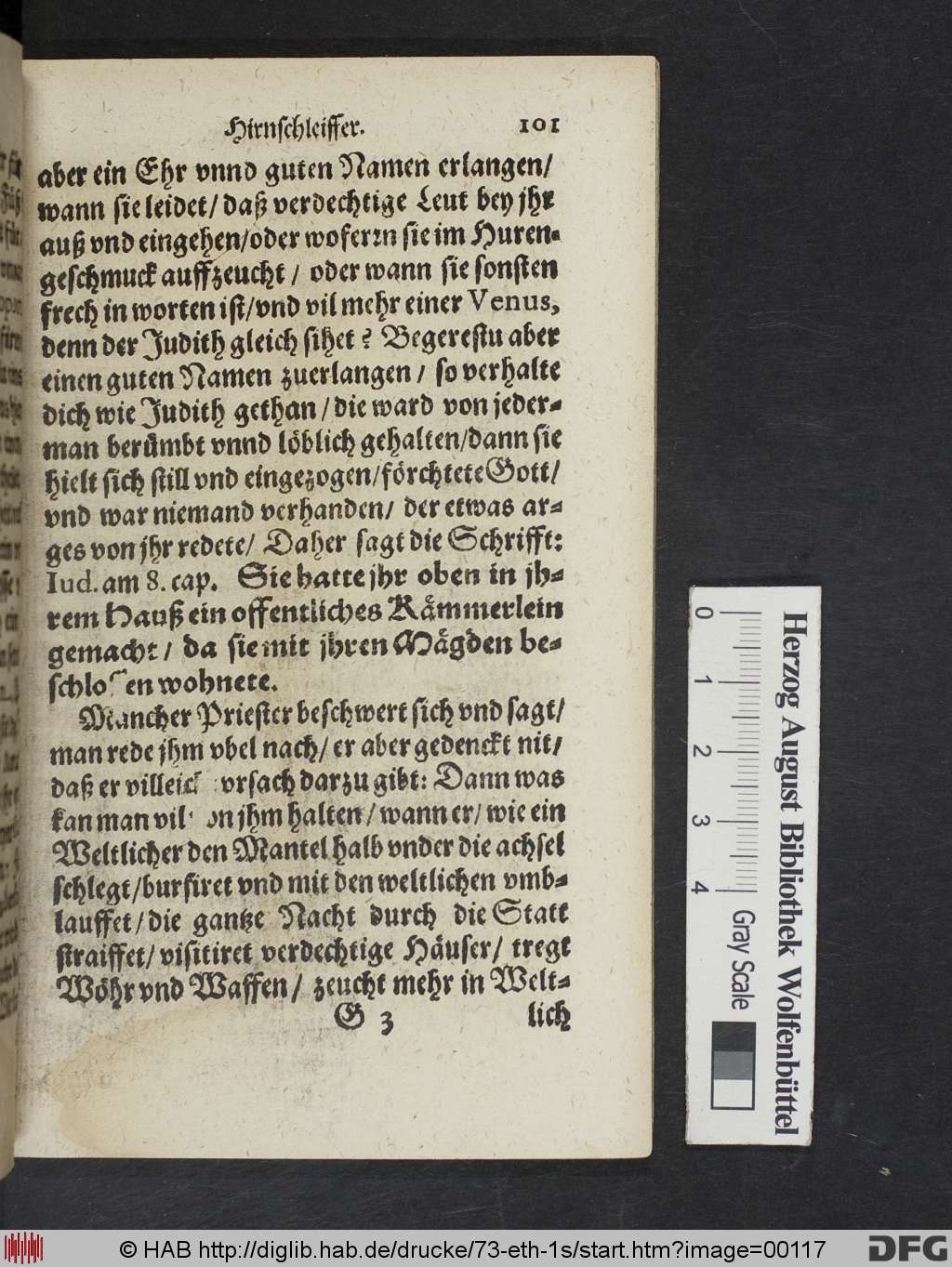 http://diglib.hab.de/drucke/73-eth-1s/00117.jpg