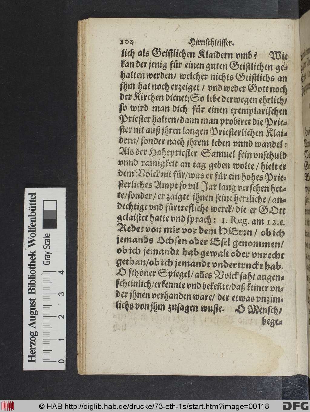 http://diglib.hab.de/drucke/73-eth-1s/00118.jpg