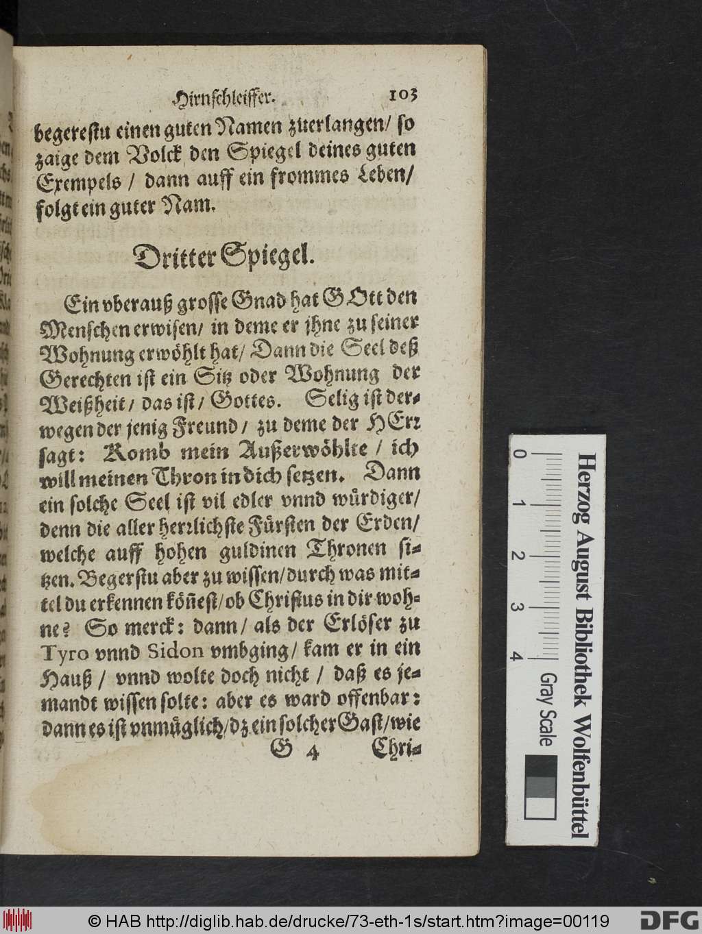 http://diglib.hab.de/drucke/73-eth-1s/00119.jpg