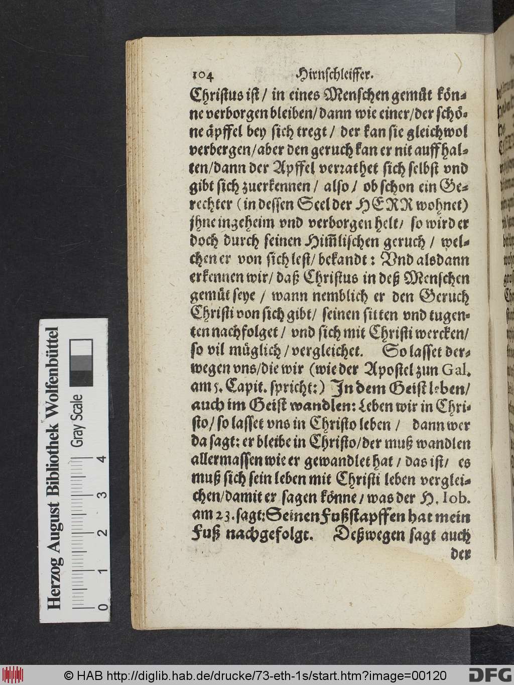 http://diglib.hab.de/drucke/73-eth-1s/00120.jpg