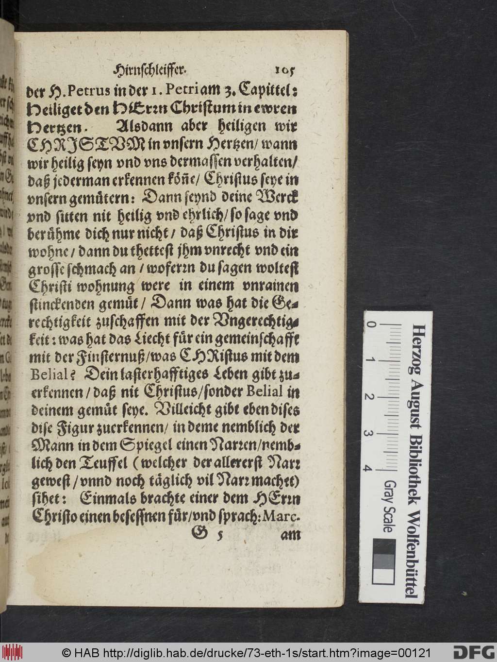 http://diglib.hab.de/drucke/73-eth-1s/00121.jpg