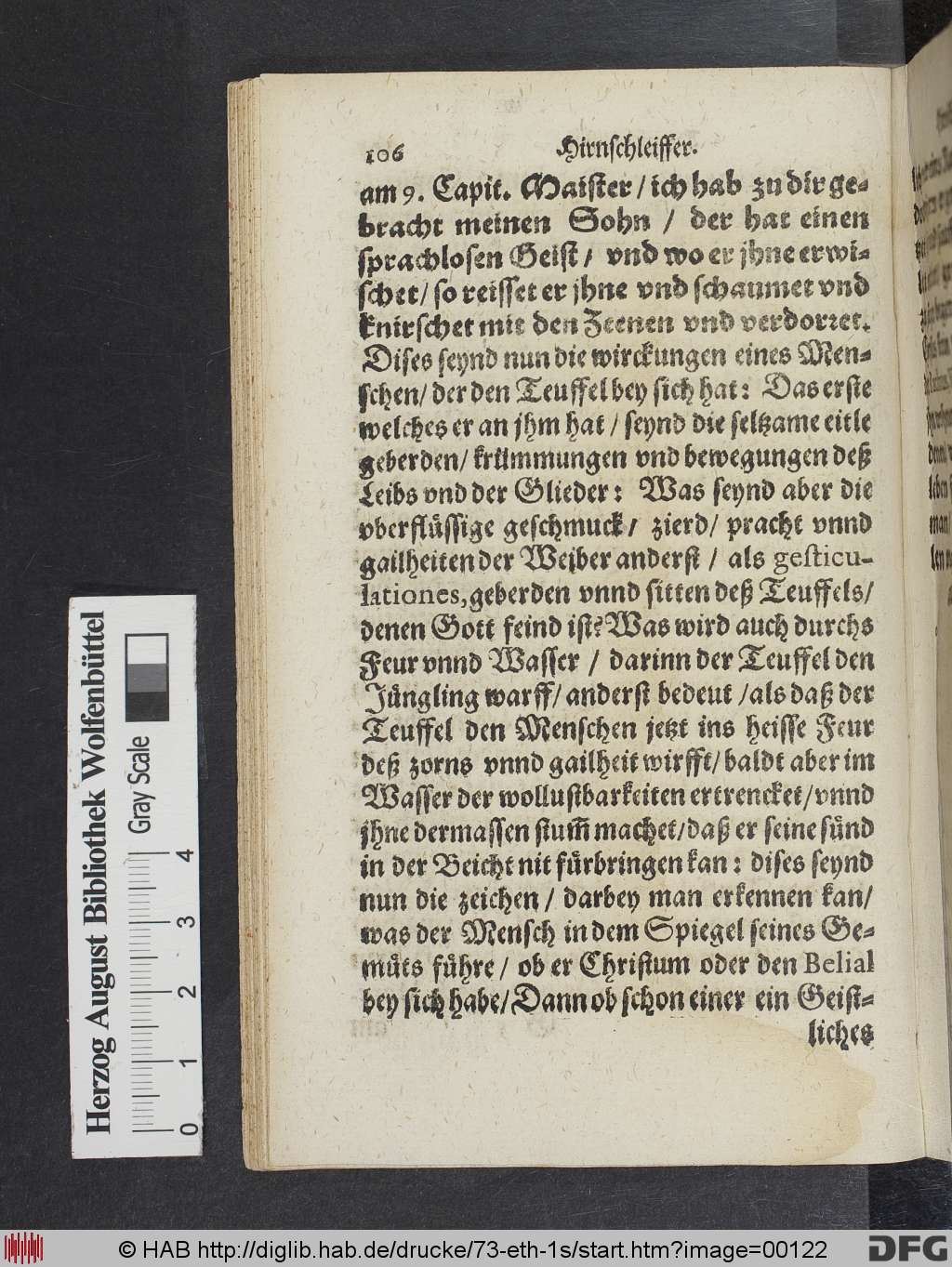 http://diglib.hab.de/drucke/73-eth-1s/00122.jpg