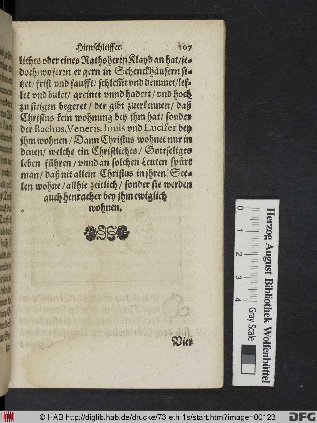 http://diglib.hab.de/drucke/73-eth-1s/00123.jpg