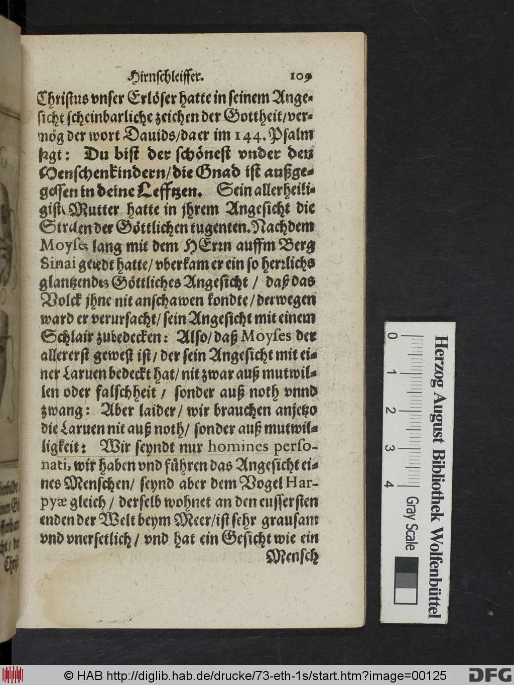 http://diglib.hab.de/drucke/73-eth-1s/00125.jpg