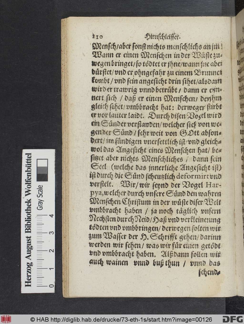 http://diglib.hab.de/drucke/73-eth-1s/00126.jpg