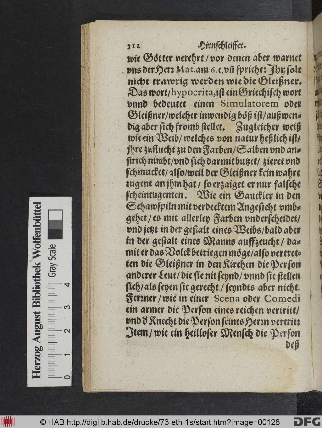 http://diglib.hab.de/drucke/73-eth-1s/00128.jpg