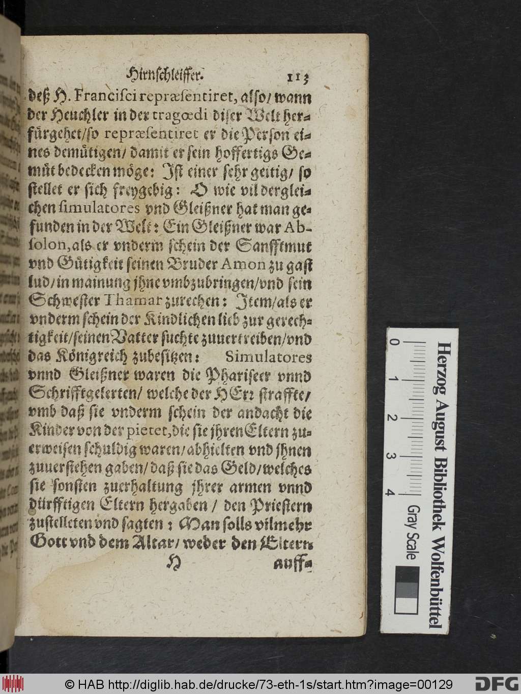 http://diglib.hab.de/drucke/73-eth-1s/00129.jpg