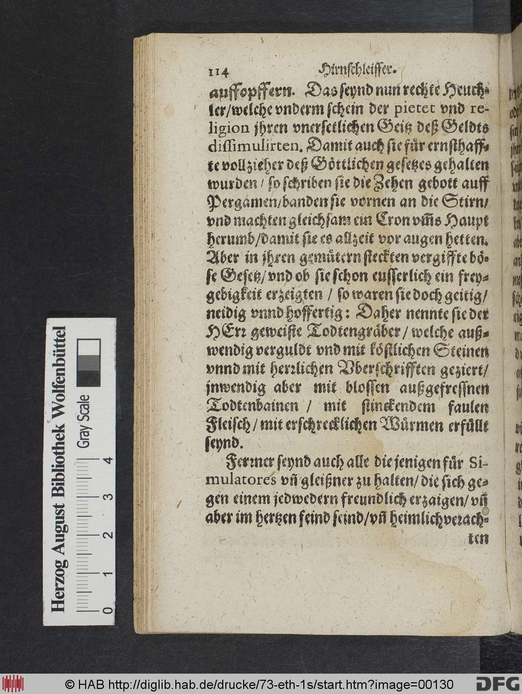 http://diglib.hab.de/drucke/73-eth-1s/00130.jpg