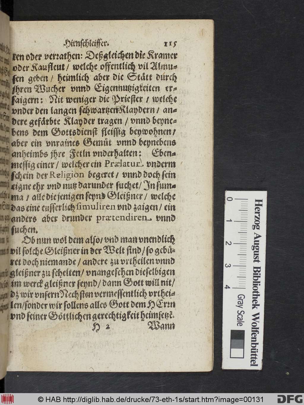 http://diglib.hab.de/drucke/73-eth-1s/00131.jpg